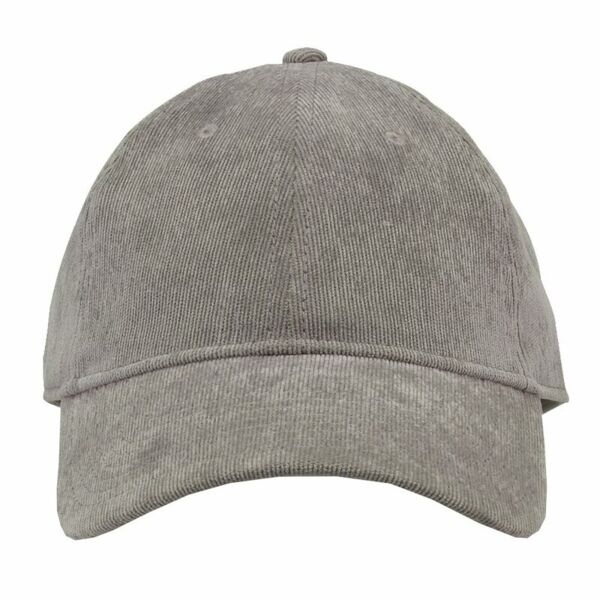 Relaxed Corduroy Cap Thumbnail