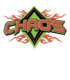 10uchaos