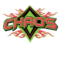 10uchaos