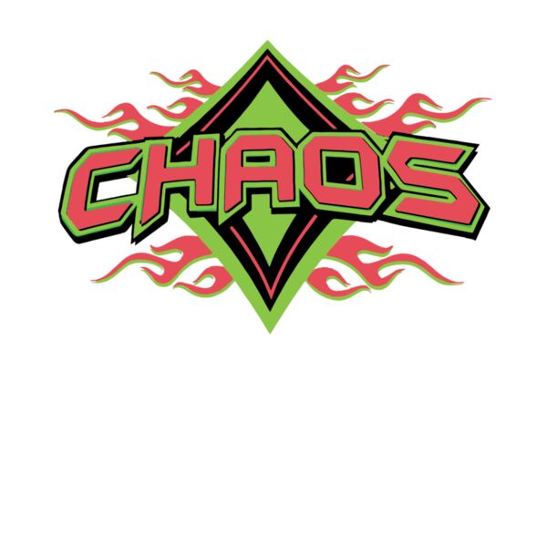 ChaosLogo2023 Thumbnail
