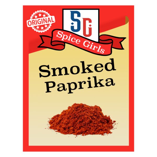 Smoked paprika 8x11 Thumbnail