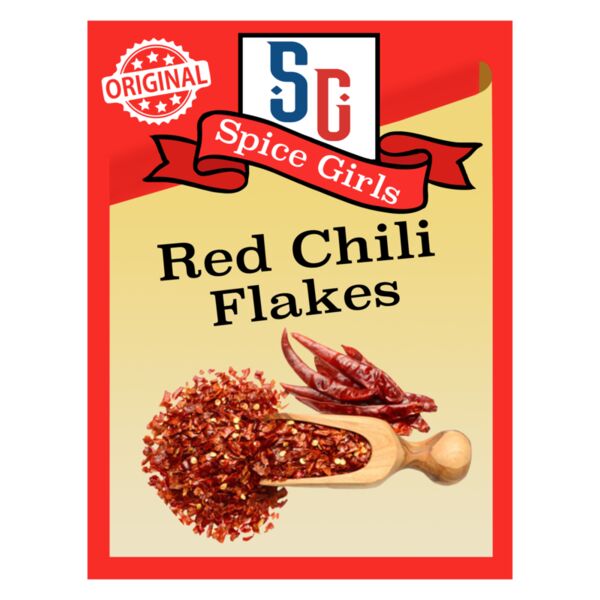 red chili flakes 8x11 Thumbnail