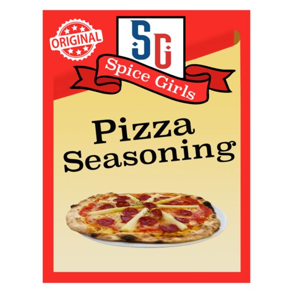 pizza seasoning 8x11 Thumbnail