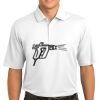 Tech Sport Dri FIT Polo Thumbnail