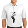 Tech Sport Dri FIT Polo Thumbnail