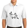 Tech Sport Dri FIT Polo Thumbnail