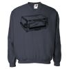 Unisex Microfiber Windshirt Thumbnail