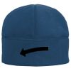 Fleece Beanie Thumbnail