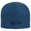 Fleece Beanie Thumbnail