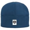 Fleece Beanie Thumbnail